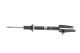 Амортизатор MERCEDES-BENZ E-CLASS, BILSTEIN (24240093)