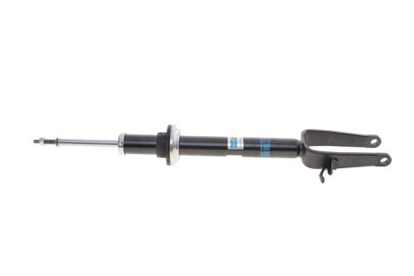 Амортизатор MERCEDES-BENZ E-CLASS, BILSTEIN (24240093)