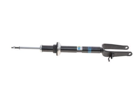 Амортизатор MERCEDES-BENZ E-CLASS, BILSTEIN (24240093)