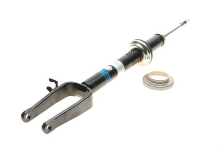 Амортизатор MERCEDES-BENZ E-CLASS, BILSTEIN (24260763)