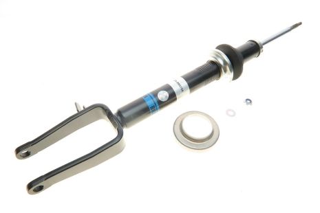 Амортизатор MERCEDES-BENZ E-CLASS, BILSTEIN (24260756)