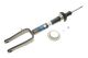 Амортизатор MERCEDES-BENZ E-CLASS, BILSTEIN (24260756)