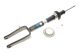 MERCEDES-BENZ E-CLASS Амортизатор, BILSTEIN (24260756) MERCEDES-BENZ E-CLASS Амортизатор, BILSTEIN (24260756)