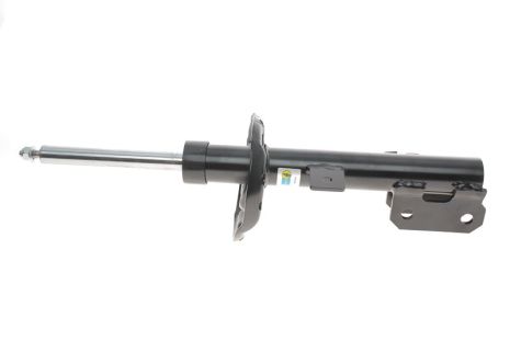 Амортизатор KIA SORENTO, BILSTEIN (22261458)