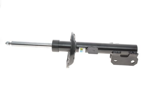 Амортизатор KIA SORENTO, BILSTEIN (22261458)
