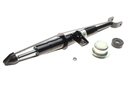 Амортизатор BMW 6, BMW 5, BILSTEIN (19193298) Амортизатор BMW 6, BMW 5, BILSTEIN (19193298)