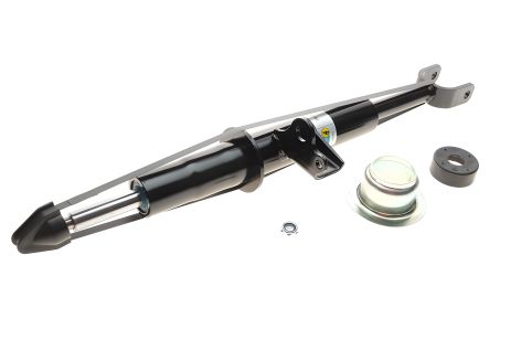 Амортизатор для BMW 6 и BMW 5 от BILSTEIN (19193298) Амортизатор для BMW 6 и BMW 5 от BILSTEIN (19193298)