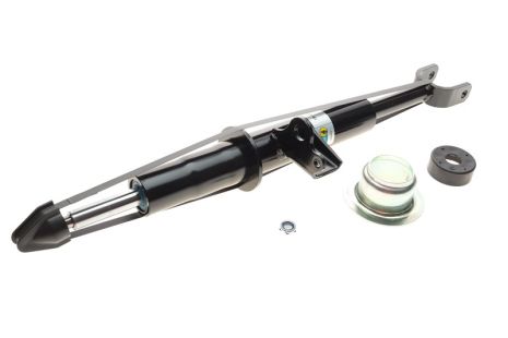 Амортизатор BMW 6, BMW 5, BILSTEIN (19193298) Амортизатор BMW 6, BMW 5, BILSTEIN (19193298)