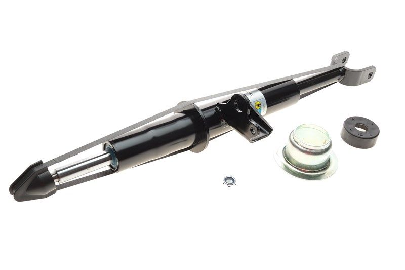 Амортизатор BMW 6, BMW 5, BILSTEIN (19193298) Амортизатор BMW 6, BMW 5, BILSTEIN (19193298)
