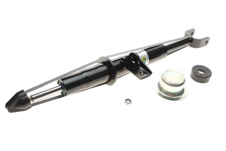 Амортизатор задній BMW 6, BMW 5, BILSTEIN (19193298)