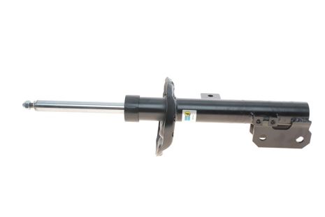 Амортизатор KIA SORENTO, BILSTEIN (22261434)