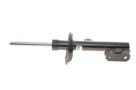 Амортизатор KIA SORENTO, BILSTEIN (22261434)