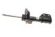 Амортизатор MERCEDES-BENZ C-CLASS, MERCEDES-BENZ E-CLASS, BILSTEIN (22193483)