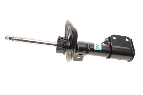 Амортизатор MERCEDES C-CLASS, E-CLASS, BILSTEIN (22193483)