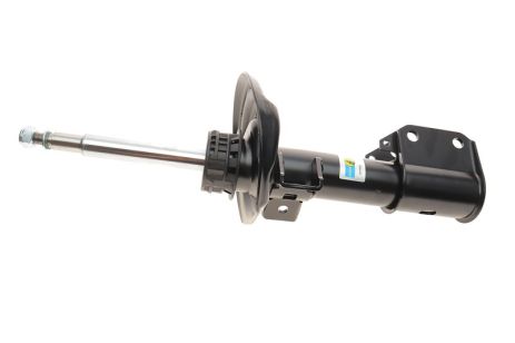 Амортизатор MERCEDES-BENZ C-CLASS, MERCEDES-BENZ E-CLASS, BILSTEIN (22193483)