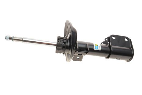 Амортизатор MERCEDES-BENZ C-CLASS, MERCEDES-BENZ E-CLASS, BILSTEIN (22193483)