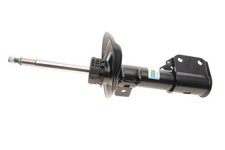 Амортизатор MERCEDES C-CLASS, E-CLASS, BILSTEIN (22193483) Амортизатор MERCEDES C-CLASS, E-CLASS, BILSTEIN (22193483)