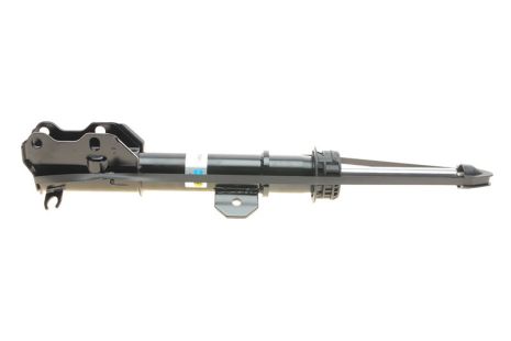 Амортизатор MERCEDES-BENZ VITO, MERCEDES-BENZ MARCO, MERCEDES-BENZ V-CLASS, BILSTEIN (22276124)