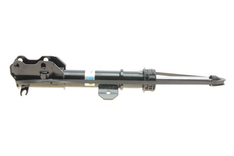 Амортизатор MERCEDES-BENZ VITO, MERCEDES-BENZ MARCO, MERCEDES-BENZ V-CLASS, BILSTEIN (22276124)