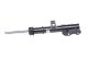 Амортизатор MERCEDES-BENZ eVITO, MERCEDES-BENZ EQV, MERCEDES-BENZ MARCO, BILSTEIN (22276131) Амортизатор MERCEDES-BENZ eVITO, MERCEDES-BENZ EQV, MERCEDES-BENZ MARCO, BILSTEIN (22276131)