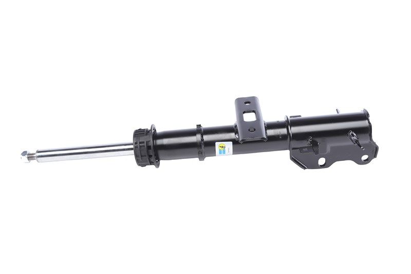 Амортизатор MERCEDES-BENZ eVITO, MERCEDES-BENZ EQV, MERCEDES-BENZ MARCO, BILSTEIN (22276131) Амортизатор MERCEDES-BENZ eVITO, MERCEDES-BENZ EQV, MERCEDES-BENZ MARCO, BILSTEIN (22276131)