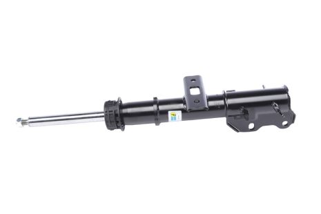 Амортизатор MERCEDES-BENZ eVITO, MERCEDES-BENZ EQV, MERCEDES-BENZ MARCO, BILSTEIN (22276131) Амортизатор MERCEDES-BENZ eVITO, MERCEDES-BENZ EQV, MERCEDES-BENZ MARCO, BILSTEIN (22276131)
