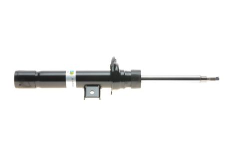 Амортизатор BMW X4, BMW X3, BILSTEIN (22213143)