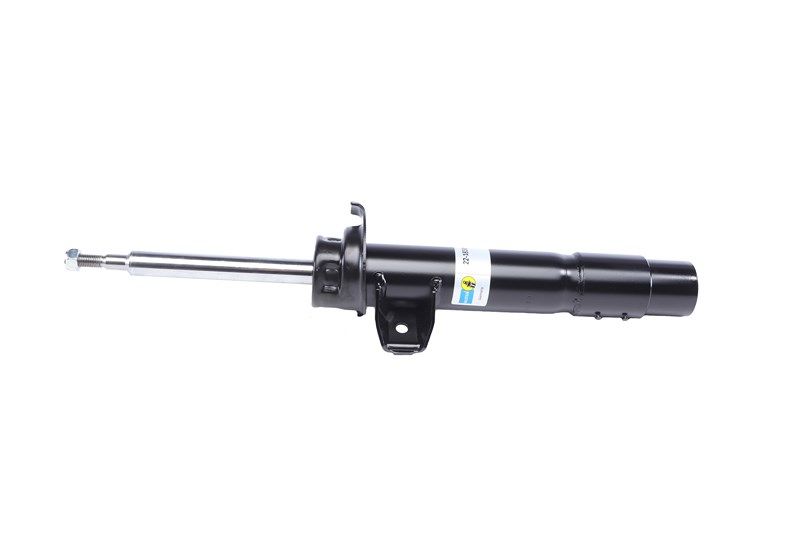 Амортизатор BMW X1, BILSTEIN (22183859) Амортизатор BMW X1, BILSTEIN (22183859)