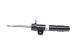 Амортизатор BMW X1, BILSTEIN (22183859) Амортизатор BMW X1, BILSTEIN (22183859)