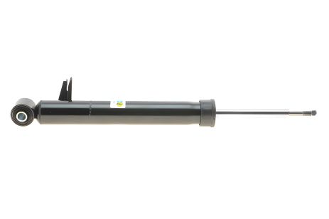 Амортизатор BMW X6, BMW X5, BILSTEIN (19184081) Амортизатор BMW X6, BMW X5, BILSTEIN (19184081)
