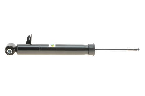 Амортизатор BMW X5, BMW X6, BILSTEIN (19184081) Амортизатор BMW X5, BMW X6, BILSTEIN (19184081)