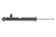 Амортизатор BMW X6, BMW X5, BILSTEIN (19184081) Амортизатор BMW X6, BMW X5, BILSTEIN (19184081)
