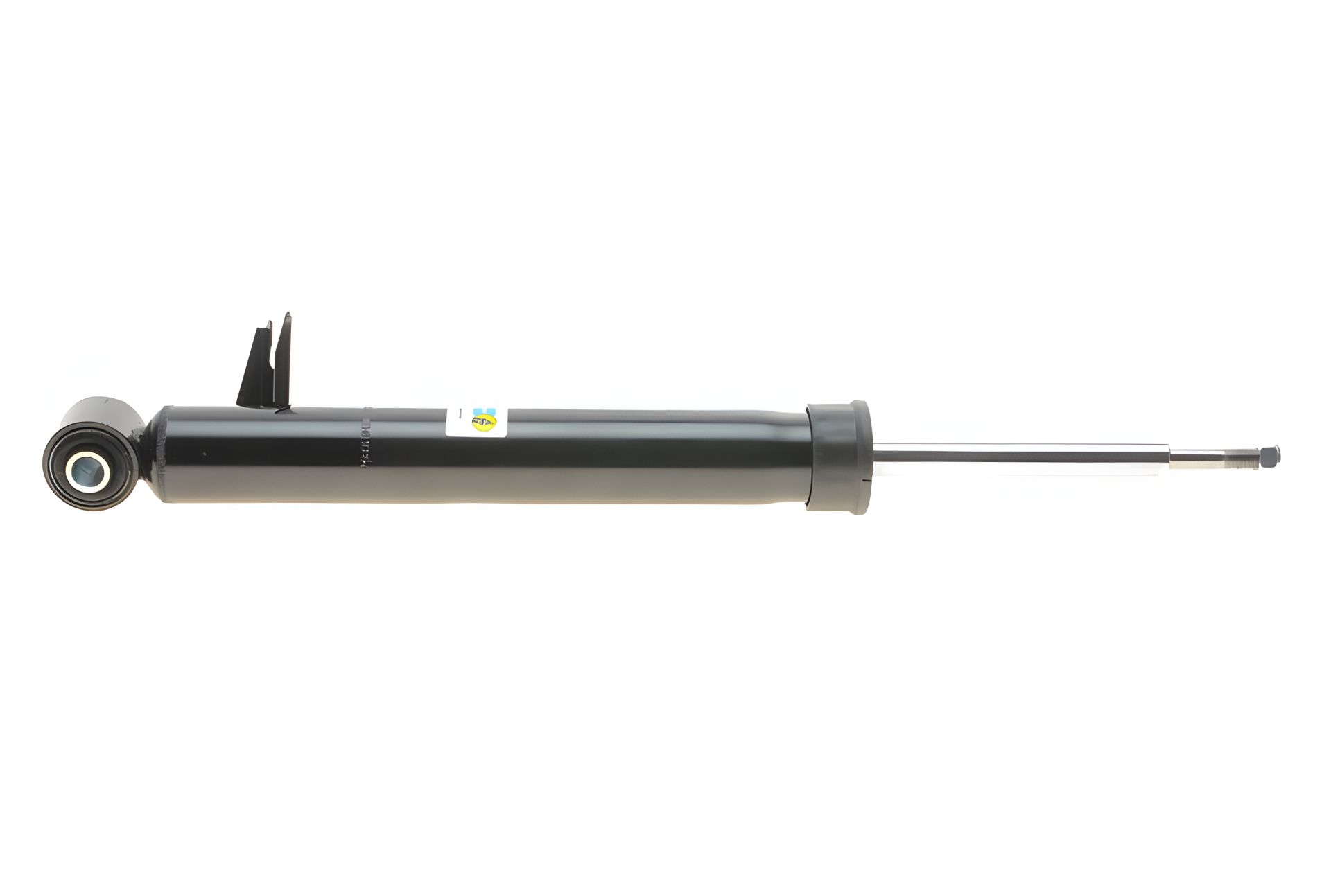 Амортизатор BMW X5, BMW X6, BILSTEIN (19184081) Амортизатор BMW X5, BMW X6, BILSTEIN (19184081)