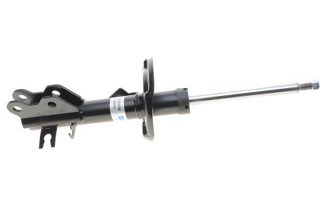 Амортизатор для BUICK ENCORE, CHEVROLET TRAX, OPEL MOKKA, BILSTEIN (22229380)