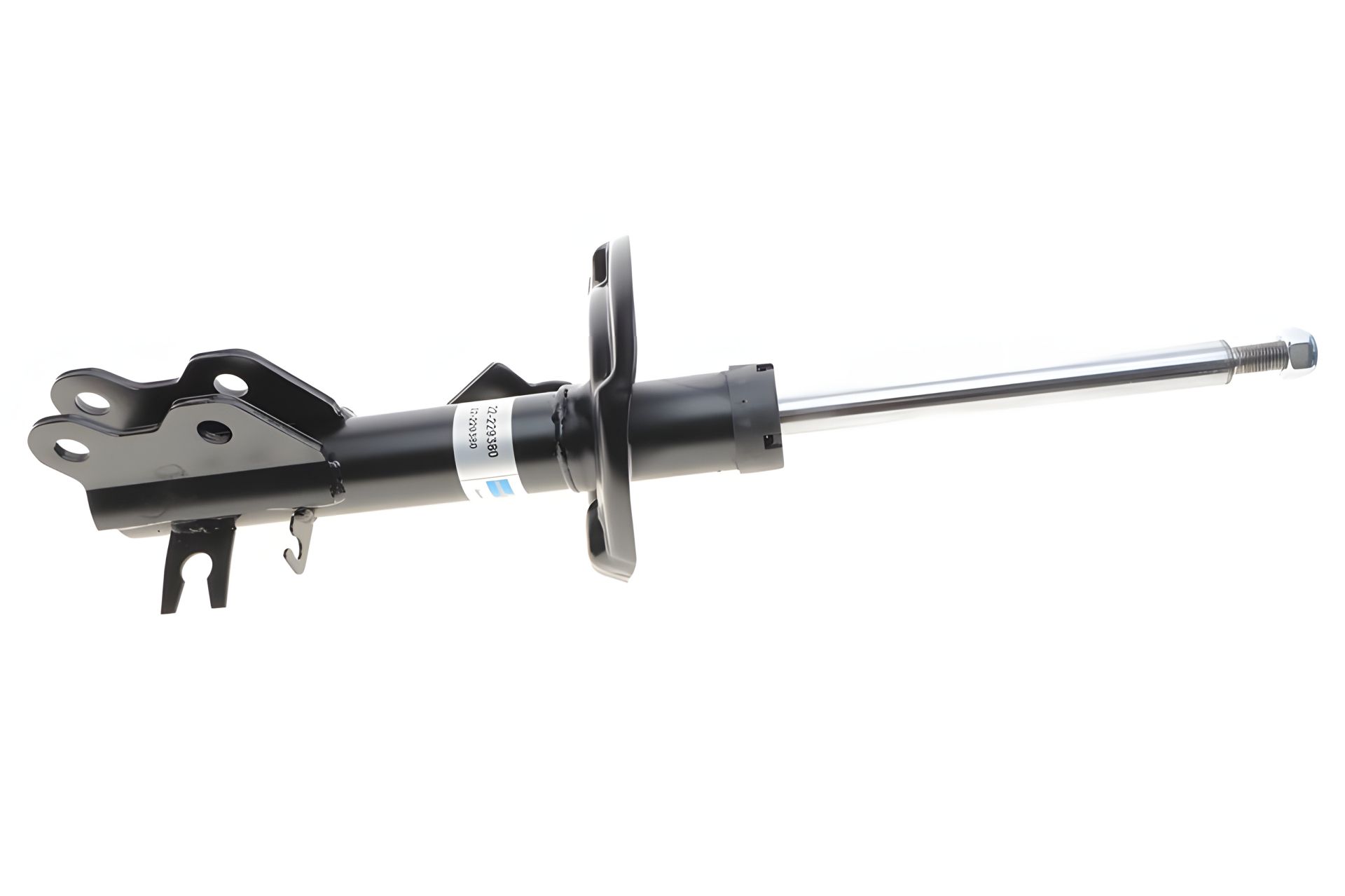 Амортизатор для BUICK ENCORE, CHEVROLET TRAX, OPEL MOKKA, BILSTEIN (22229380) Амортизатор для BUICK ENCORE, CHEVROLET TRAX, OPEL MOKKA, BILSTEIN (22229380)