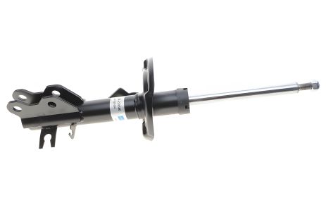 Амортизатор для BUICK ENCORE, CHEVROLET TRAX, OPEL MOKKA, BILSTEIN (22229380) Амортизатор для BUICK ENCORE, CHEVROLET TRAX, OPEL MOKKA, BILSTEIN (22229380)