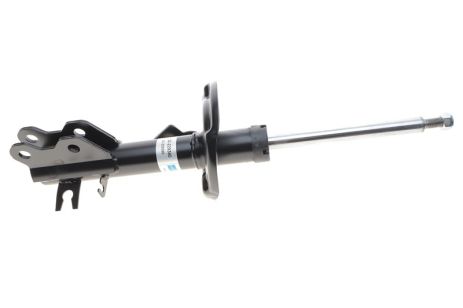 Амортизатор BUICK ENCORE, CHEVROLET TRAX, OPEL MOKKA, BILSTEIN (22229380) Амортизатор BUICK ENCORE, CHEVROLET TRAX, OPEL MOKKA, BILSTEIN (22229380)