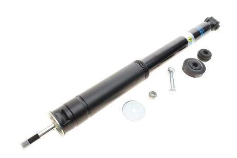 Амортизатор MERCEDES-BENZ E-CLASS, BILSTEIN (24240116)