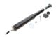 Амортизатор MERCEDES-BENZ E-CLASS, BILSTEIN (24240116)