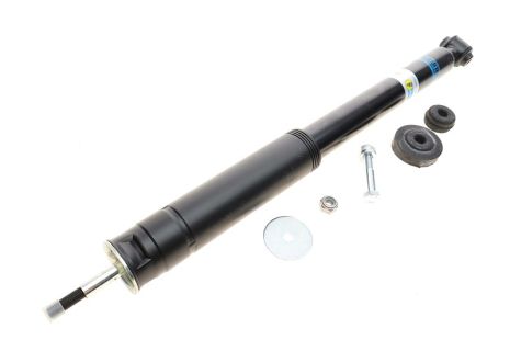 Амортизатор MERCEDES-BENZ E-CLASS, BILSTEIN (24240116)