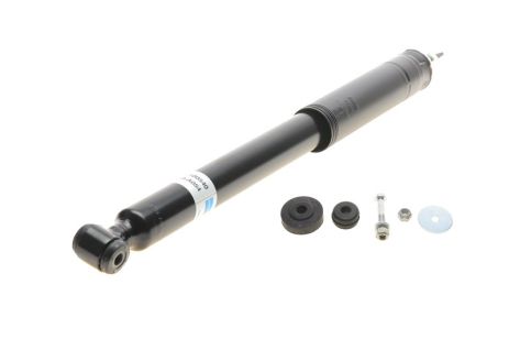 Амортизатор MERCEDES-BENZ E-CLASS, BILSTEIN (24100540)
