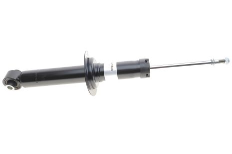 Амортизатор для SUBARU OUTBACK, BILSTEIN (19278605) Амортизатор для SUBARU OUTBACK, BILSTEIN (19278605)