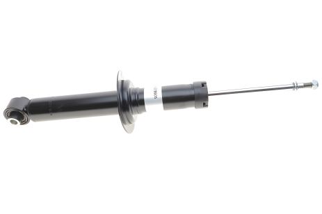 Амортизатор для SUBARU OUTBACK, BILSTEIN (19278605) Амортизатор для SUBARU OUTBACK, BILSTEIN (19278605)