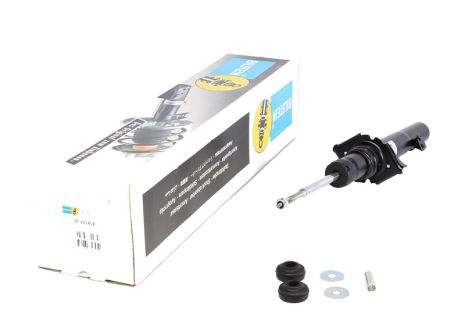 Амортизатор HONDA ACCORD, BILSTEIN (22221414)