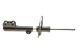Амортизатор TOYOTA HIGHLANDER, BILSTEIN (22282835) Амортизатор TOYOTA HIGHLANDER, BILSTEIN (22282835)