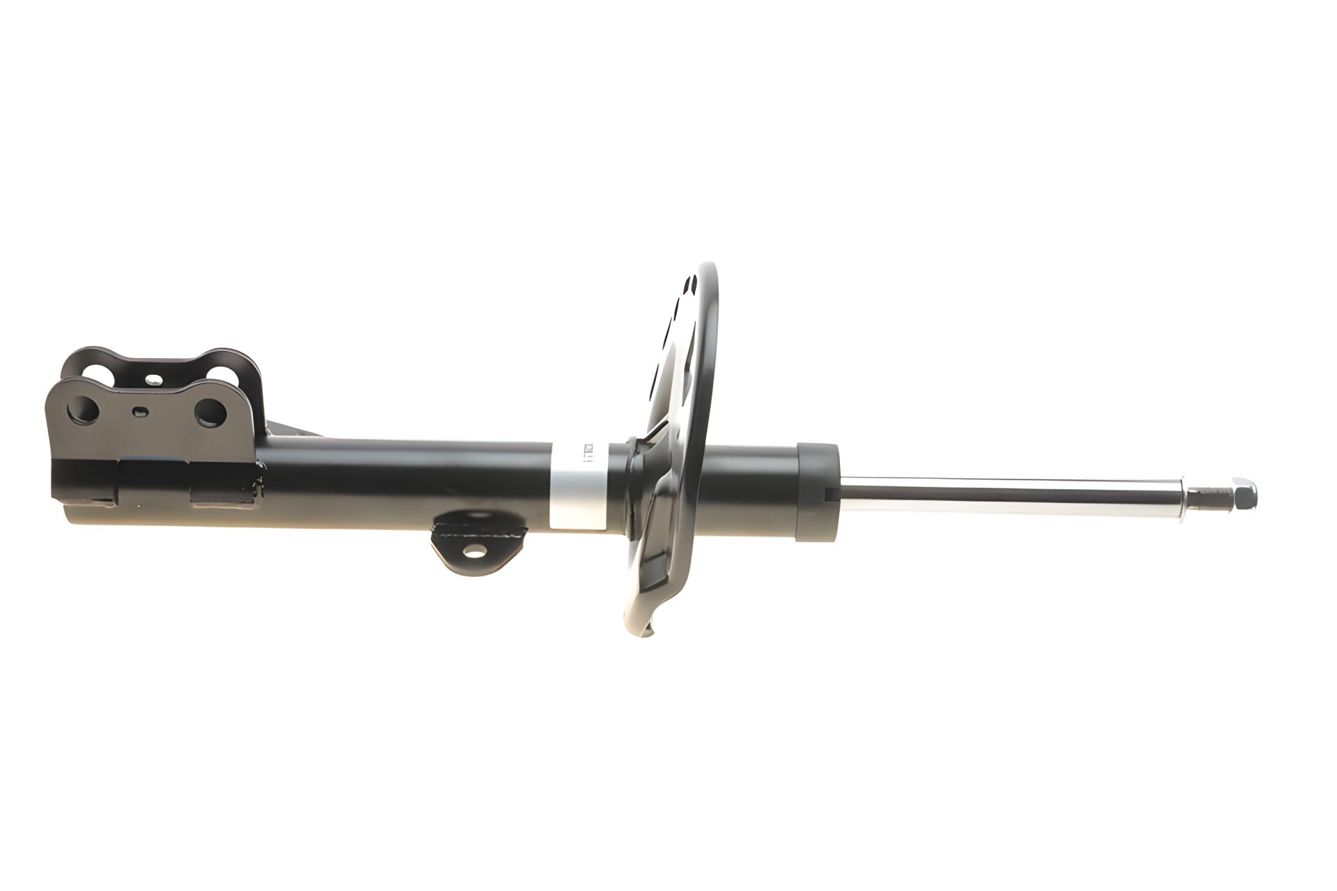 Амортизатор для TOYOTA HIGHLANDER від BILSTEIN (22282835) Амортизатор для TOYOTA HIGHLANDER від BILSTEIN (22282835)