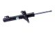 Амортизатор SEAT LEON, VW GOLF, SKODA OCTAVIA, BILSTEIN (22145550)