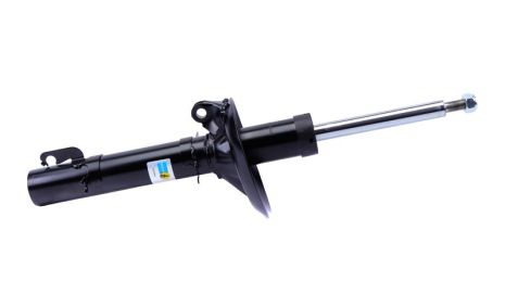 Амортизатор SEAT LEON, VW GOLF, SKODA OCTAVIA, BILSTEIN (22145550)