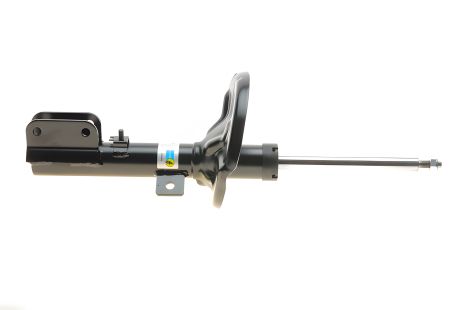 Амортизатор MITSUBISHI GRANDIS, BILSTEIN (22227782) Амортизатор MITSUBISHI GRANDIS, BILSTEIN (22227782)
