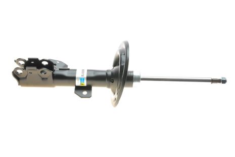 Амортизатор TOYOTA CAMRY, BILSTEIN (22165978) Амортизатор TOYOTA CAMRY, BILSTEIN (22165978)
